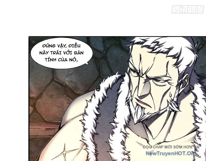 page_56