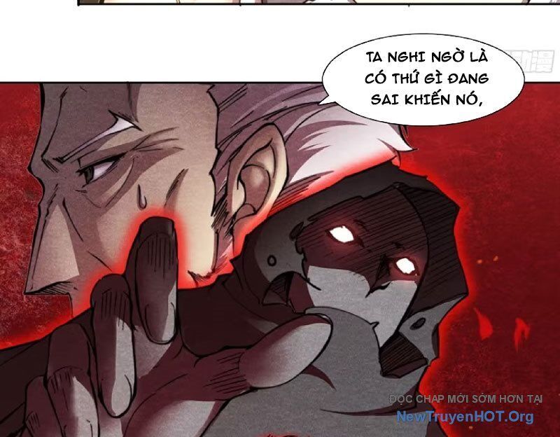 page_57