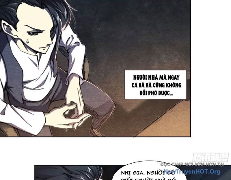 page_59