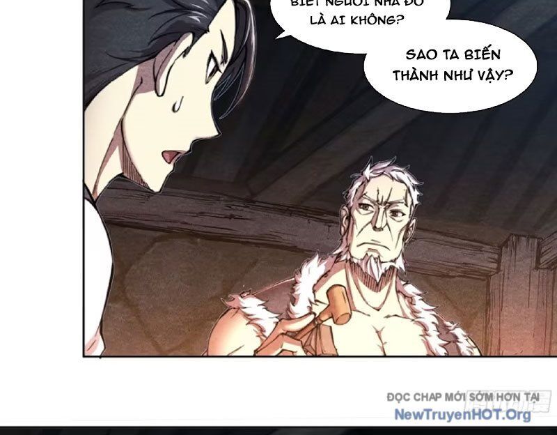 page_60
