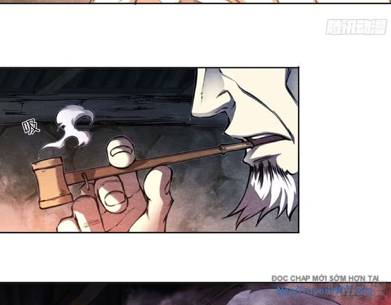 page_62