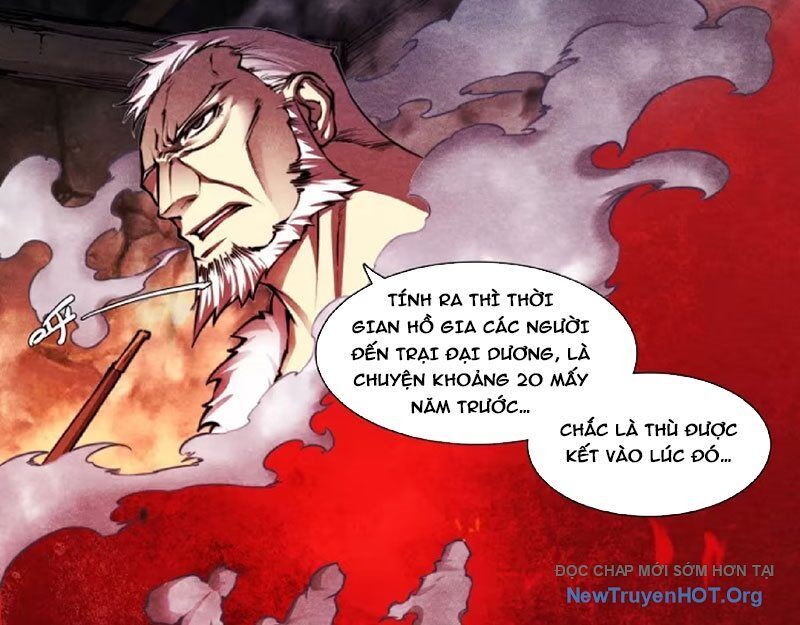 page_63
