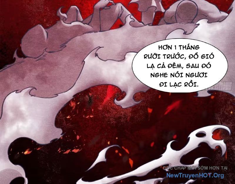 page_65