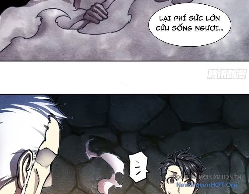 page_67