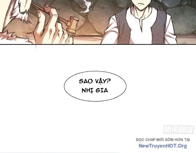 page_68