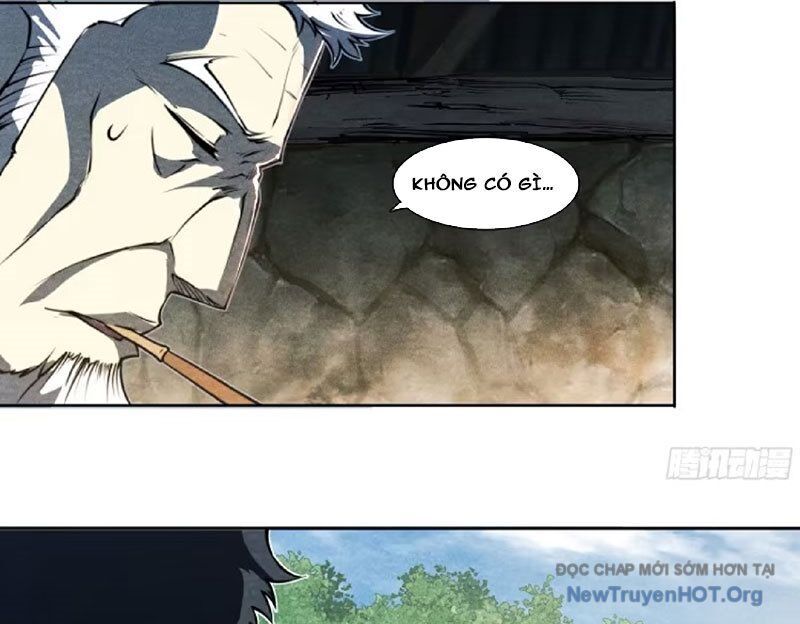 page_69