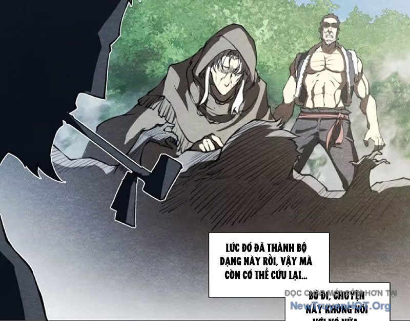 page_70