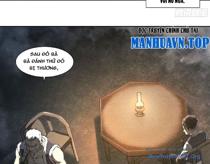 page_71