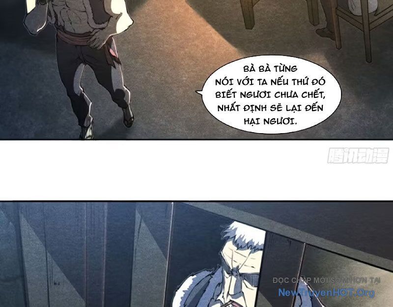 page_72