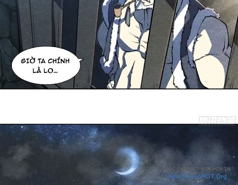 page_73