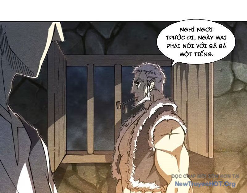 page_75