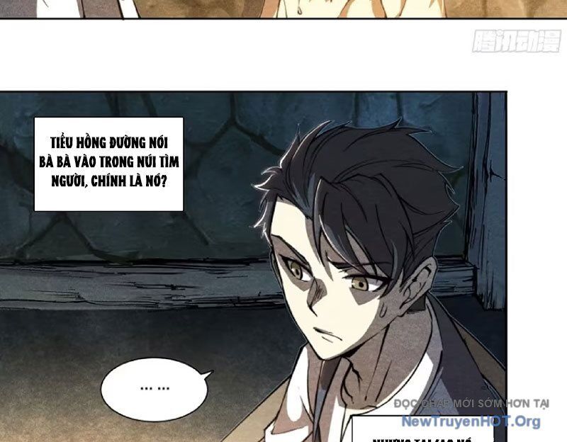 page_76