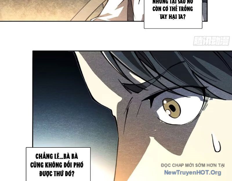 page_77
