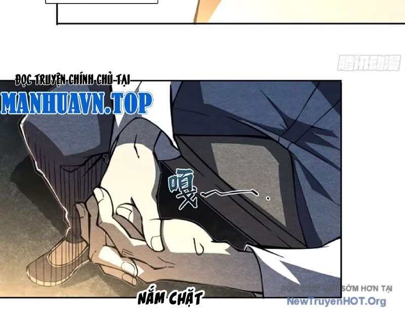 page_78