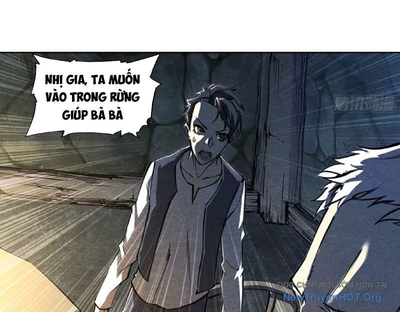 page_79
