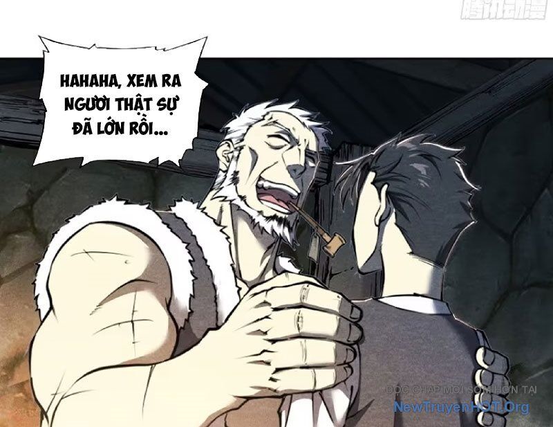 page_82