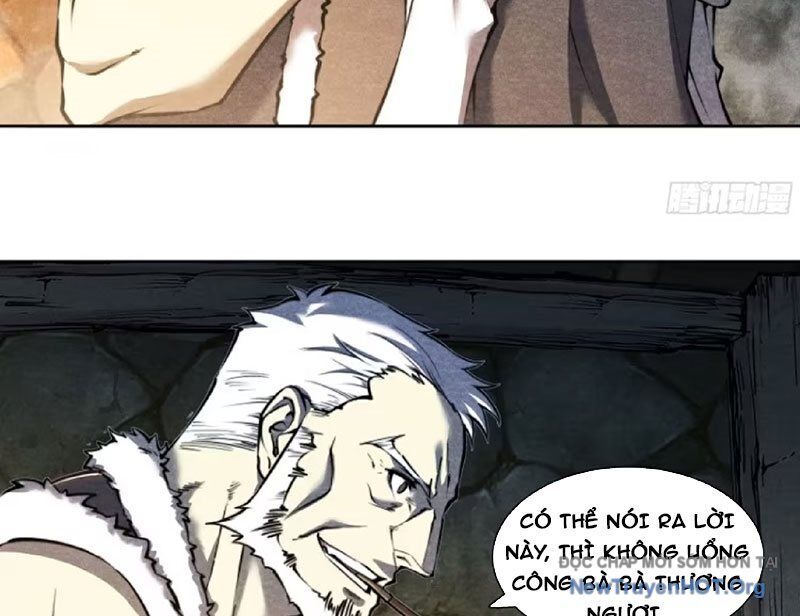 page_83