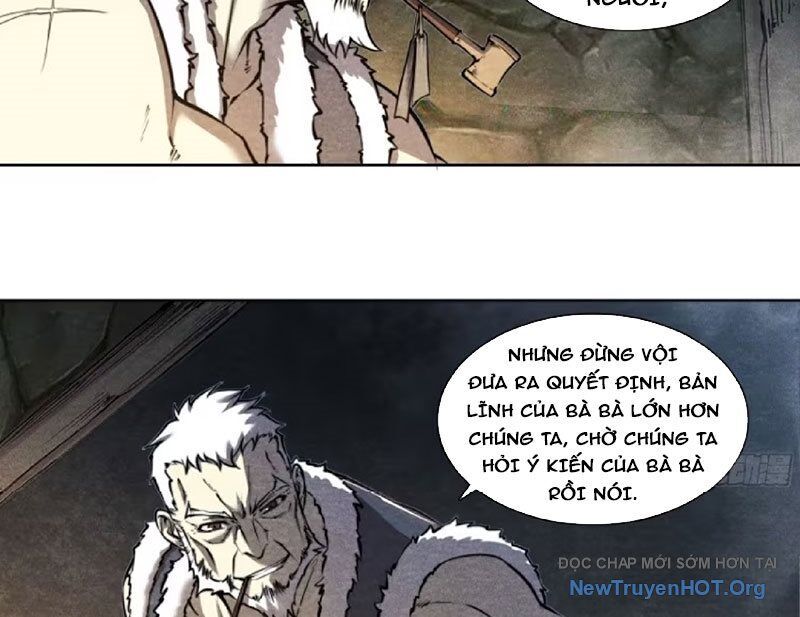 page_84