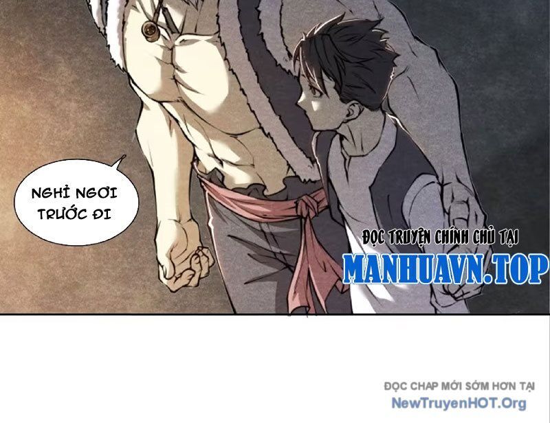 page_85