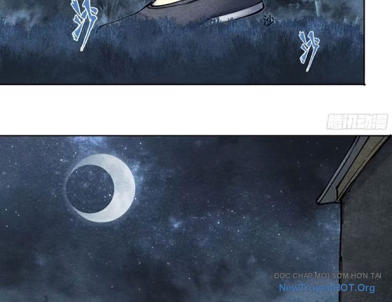 page_87