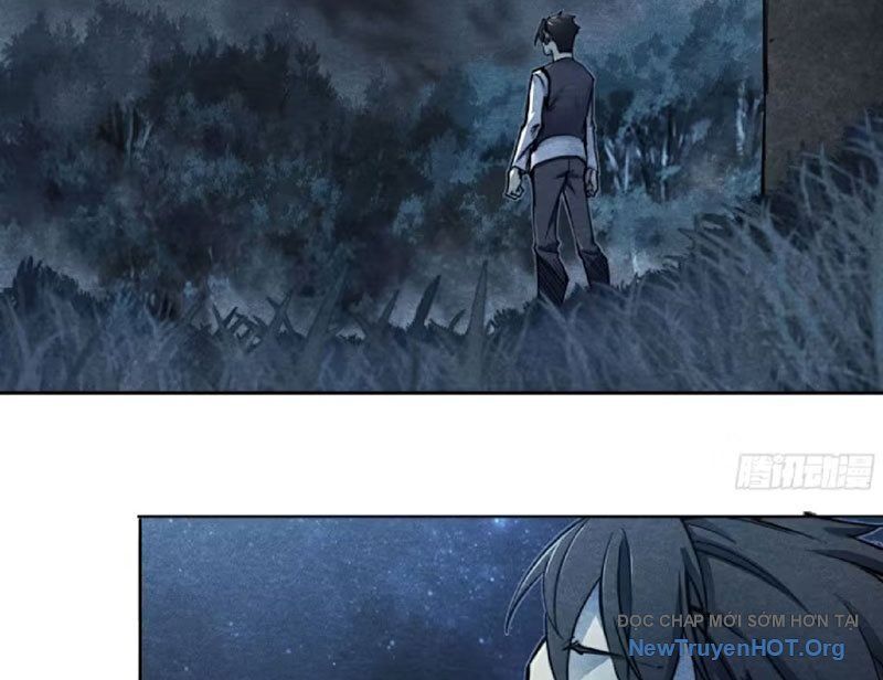 page_88