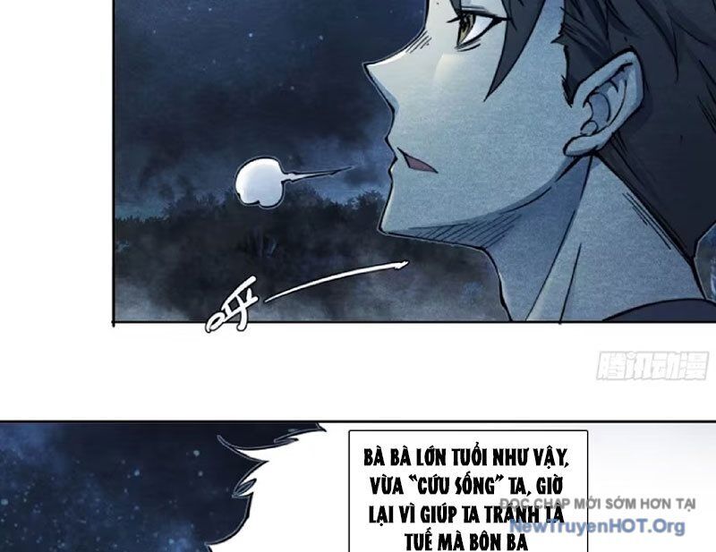 page_89