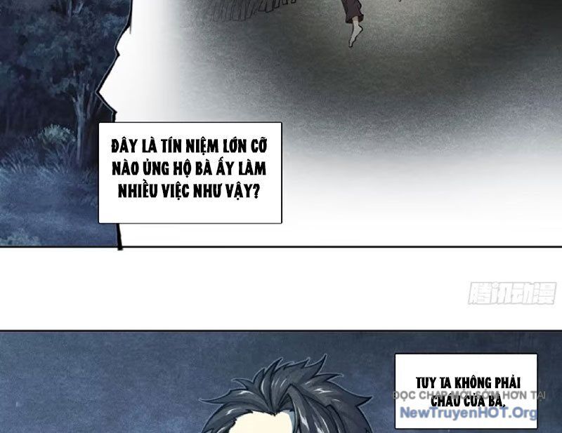 page_91