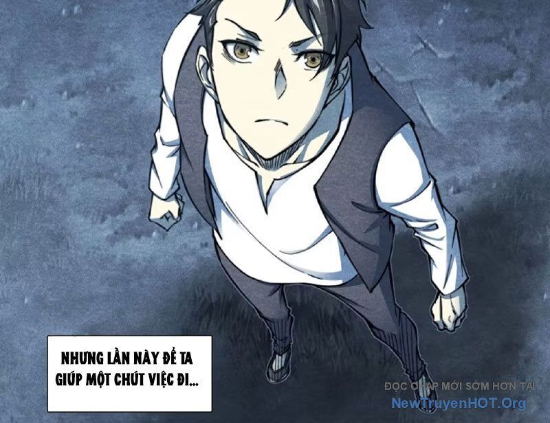 page_92