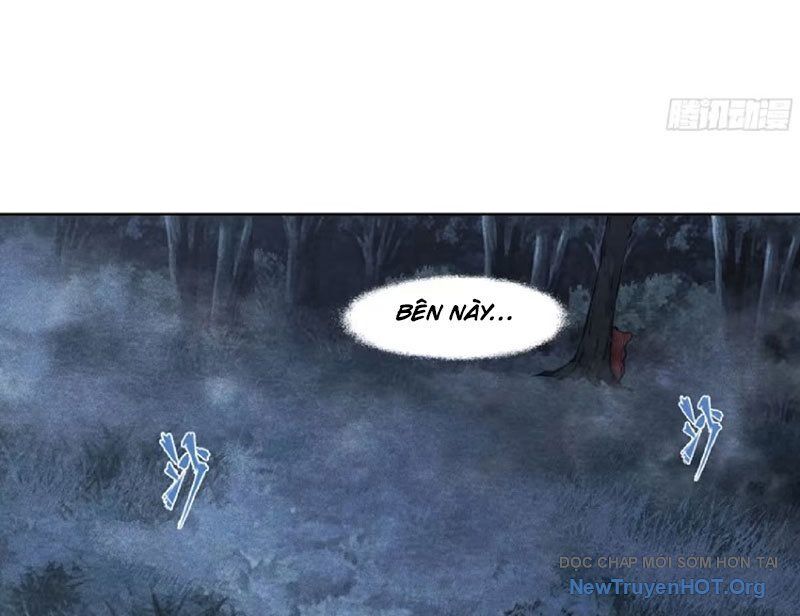 page_94