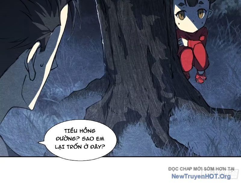 page_96