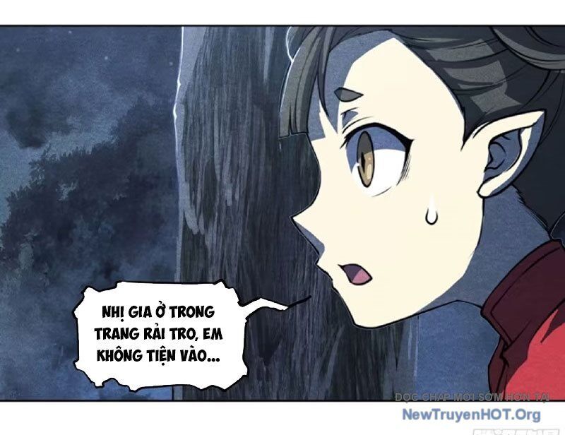 page_97