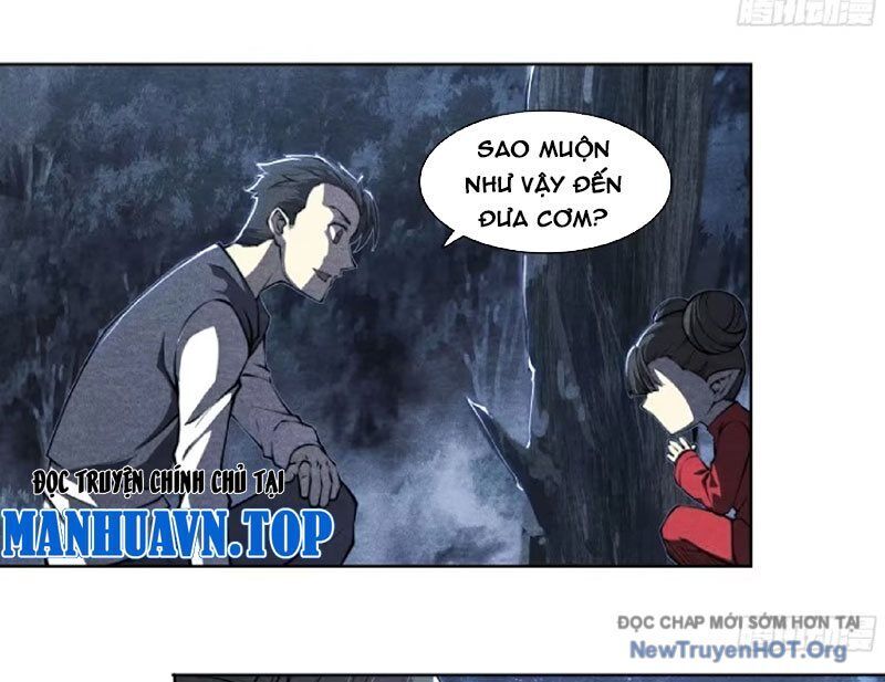 page_98