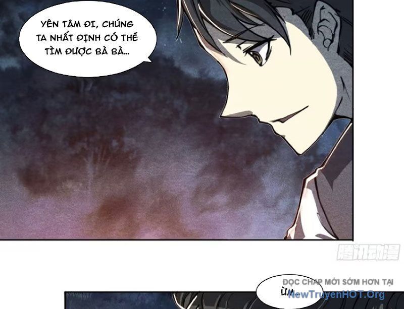 page_101