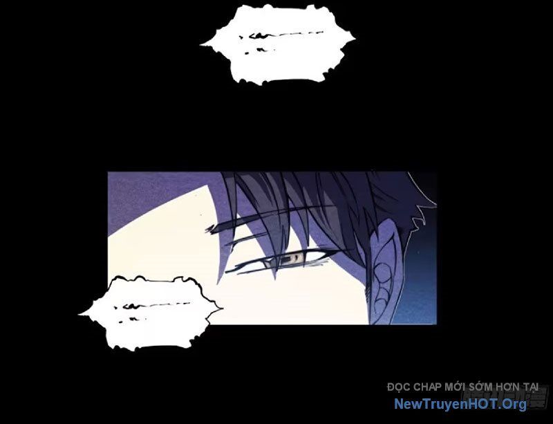 page_105