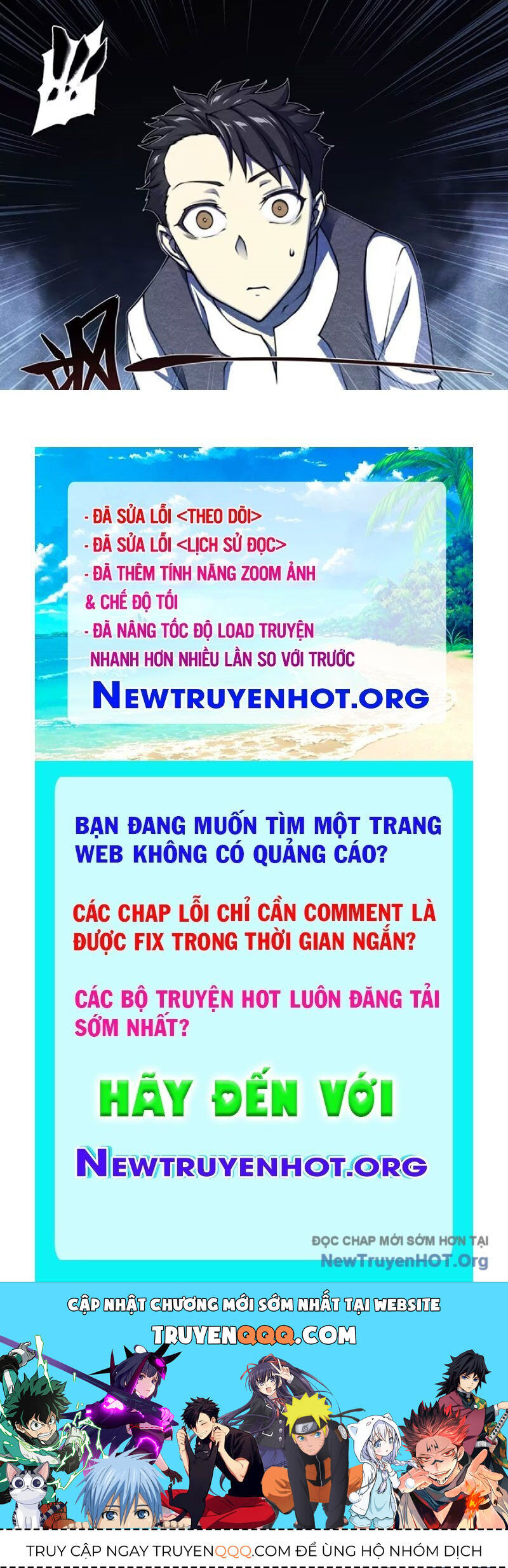 page_107