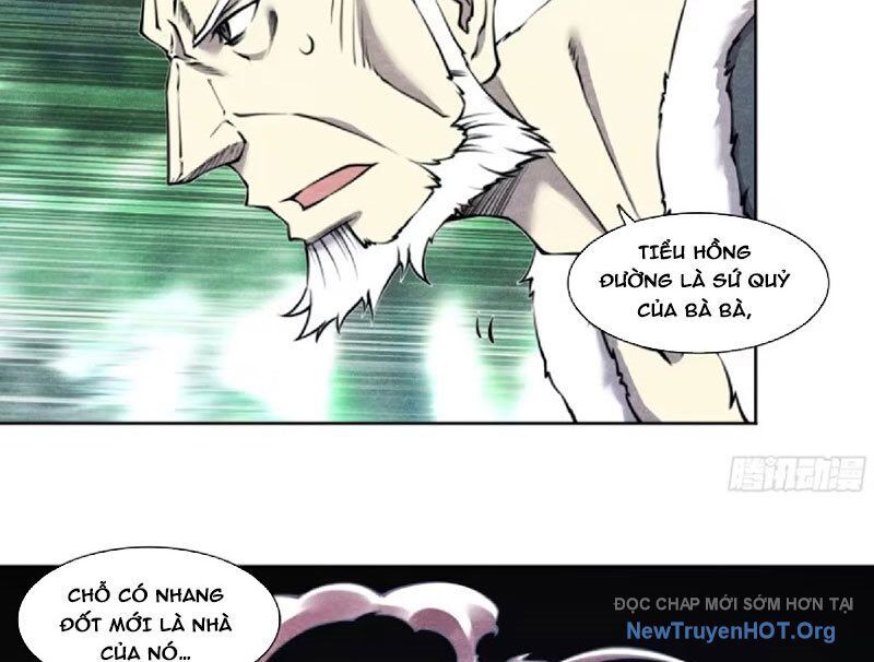 page_11