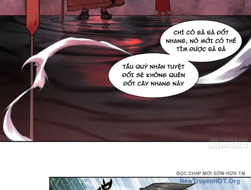 page_13