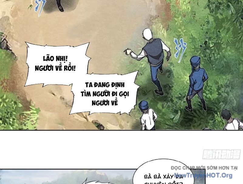 page_20