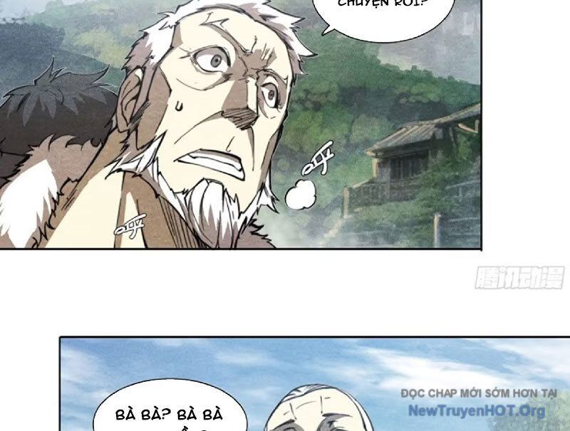 page_21