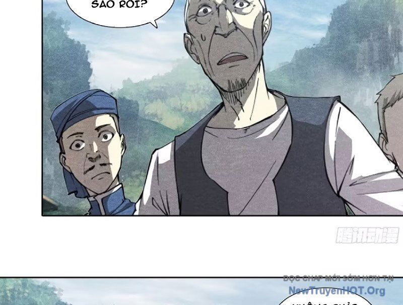 page_22