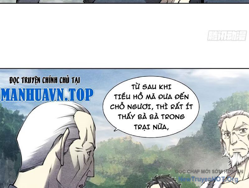 page_24