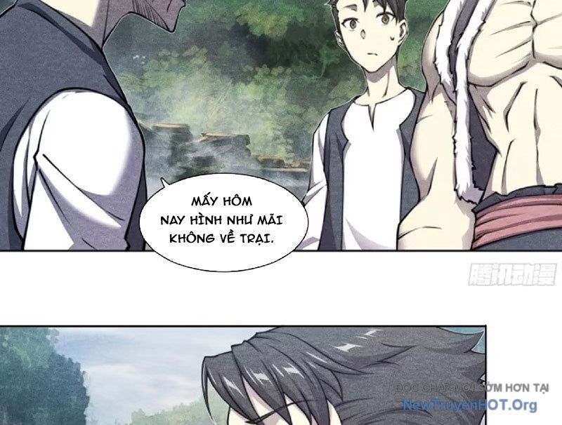 page_25