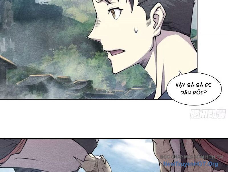 page_26