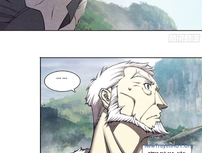 page_28