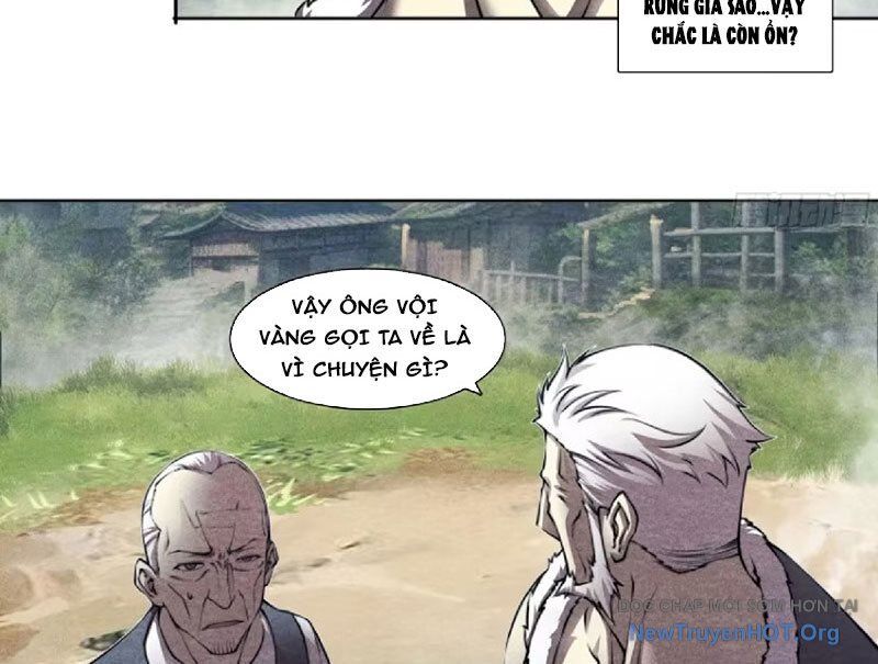 page_29