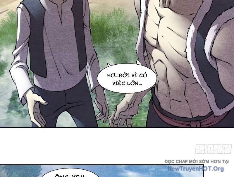 page_30