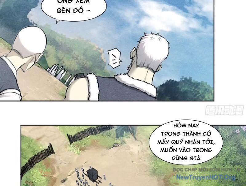 page_31