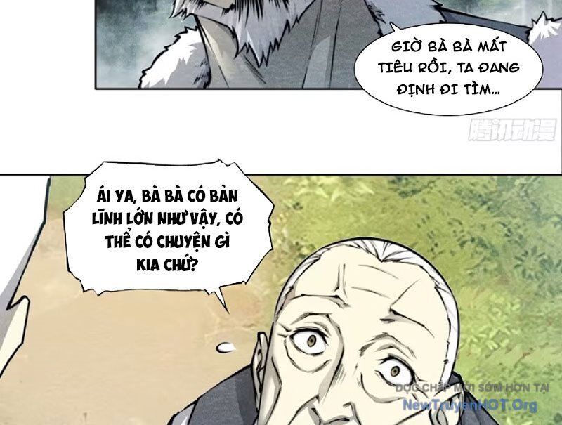 page_35