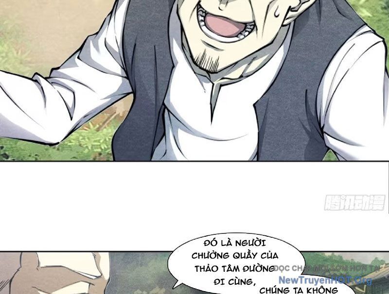 page_36