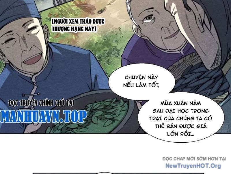 page_38